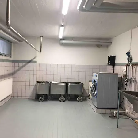 Διαμέρισμα Nordic Near By Aura Tuomiokirkko In Center *