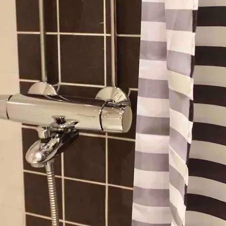 Nordic Near By Aura Tuomiokirkko In Center Διαμέρισμα Τούρκου