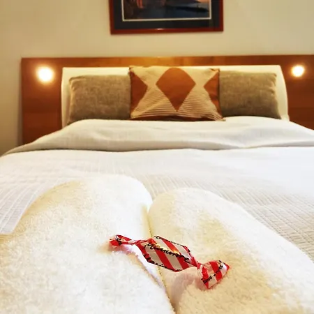 Nordic Near By Aura Tuomiokirkko In Center * Τούρκου