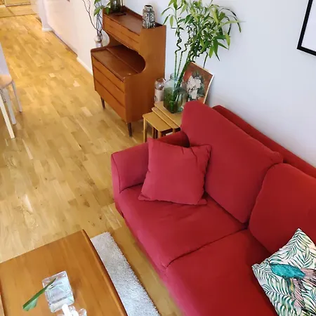 Nordic Near By Aura Tuomiokirkko In Center * Τούρκου